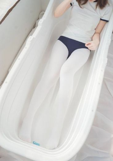 不良女警_蓝光日本电影免费